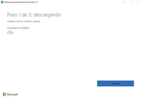 Windows アシスタント