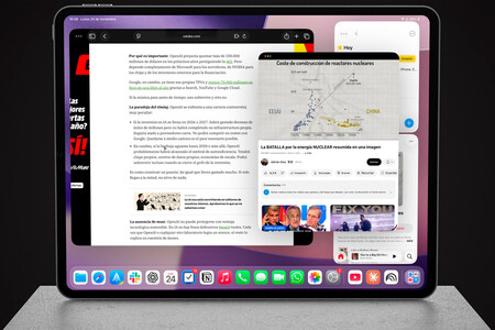 Ipad Software