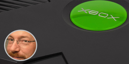 Apple contrata a Nat Brown, cocreador de Xbox y experto en realidad virtual