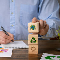 La sostenibilidad empieza en casa: así ha sido el Green Month 