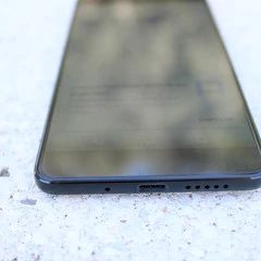 Foto 2 de 13 de la galería vernee-mars-pro-diseno en Xataka Android