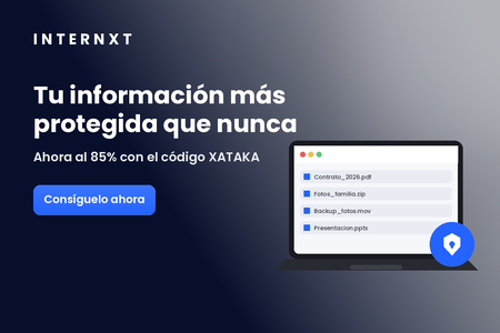 Xataka 1350x900 Banner2
