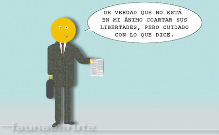 fauna en ruta - abogados