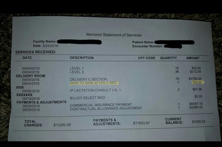 Factura-piel-con-piel