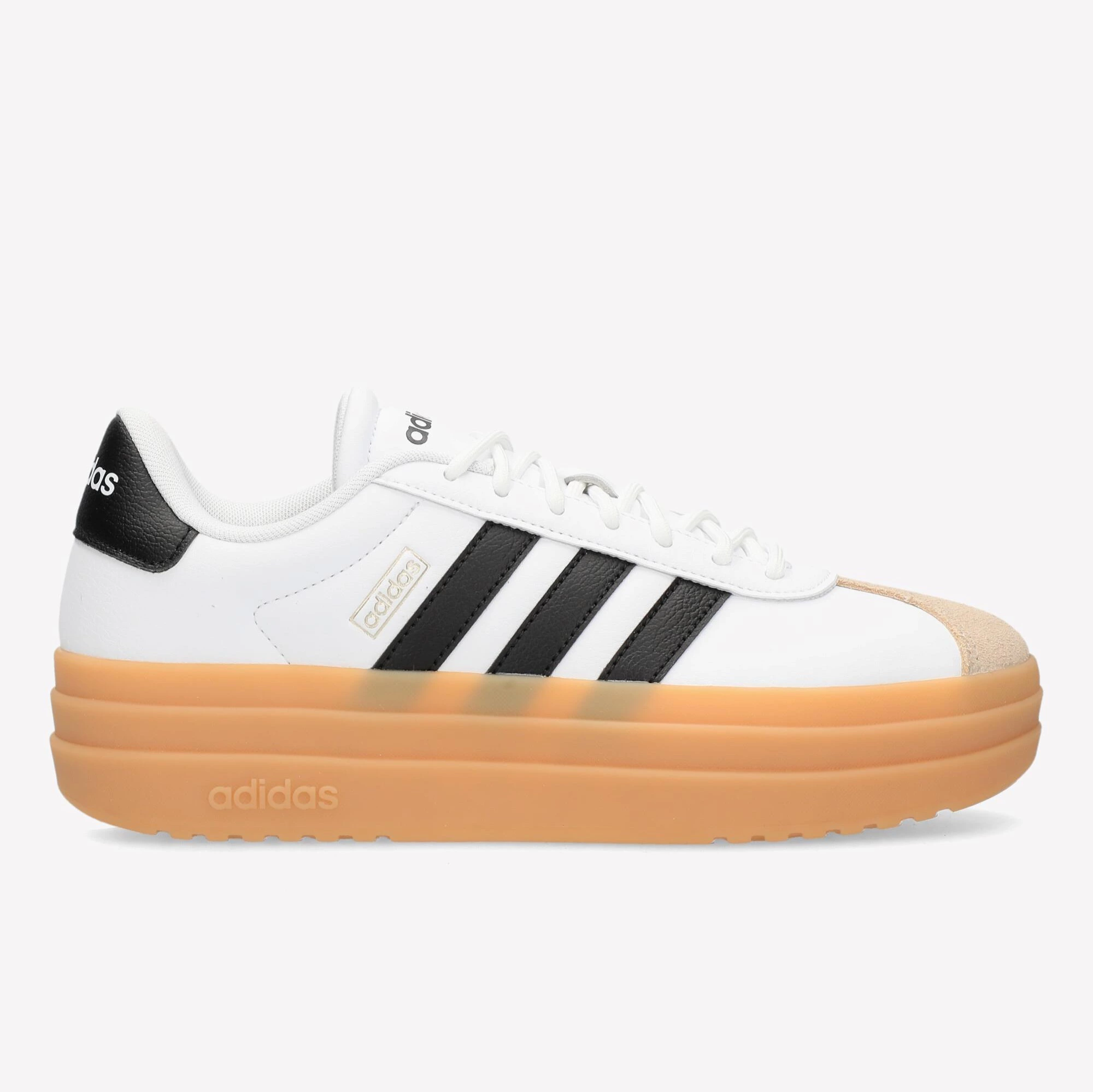 adidas Vl Court Bold

