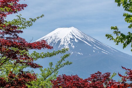 Mountain 1862077 1920