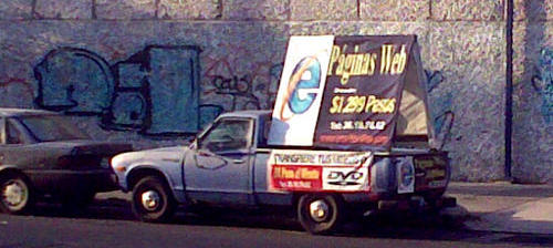 ¿Porqué y cómo debo añadir mi negocio en Google Maps?