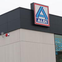 Aldi venderá (desde el sábado) el robot de cocina ideal sorprender a tus amigos y familiares en la mesa