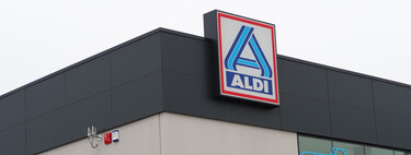 Aldi venderá (desde el sábado) el robot de cocina ideal sorprender a tus amigos y familiares en la mesa