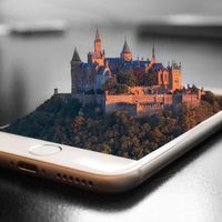 ¿Va a ser Android un ecosistema de pago o querríamos seguir disfrutando de él gratis?