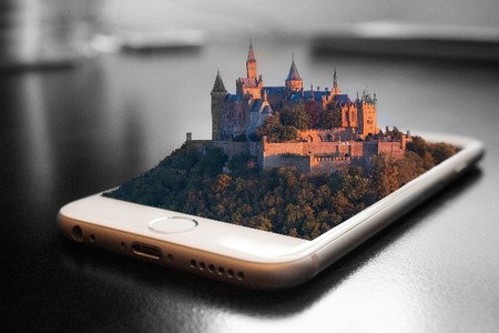 ¿Va a ser Android un ecosistema de pago o querríamos seguir disfrutando de él gratis?