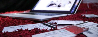 Amazon avisa a sus clientes: Prime perderá una de sus grandes ventajas en unos días