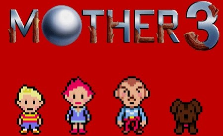 La oferta de los fans de ‘Mother 3’ a Nintendo