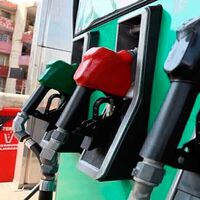 Precio de la gasolina en México hoy, 1 de febrero 