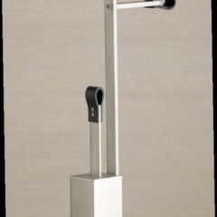 Foto 9 de 13 de la galería accesorios-de-piel-trentino en Decoesfera