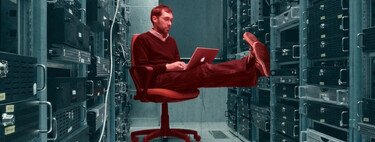 La inferencia de IA ya gasta más que el entrenamiento. Es un cambio de paradigma del sector (y malo para ti) 
