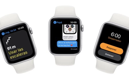 スクリーンショット 2020 12 08 11 33 02