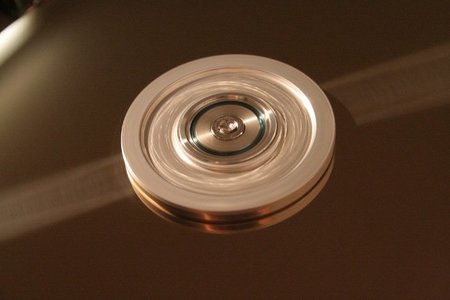 Las inundaciones en Tailandia han provocado el aumento del precio de discos duros