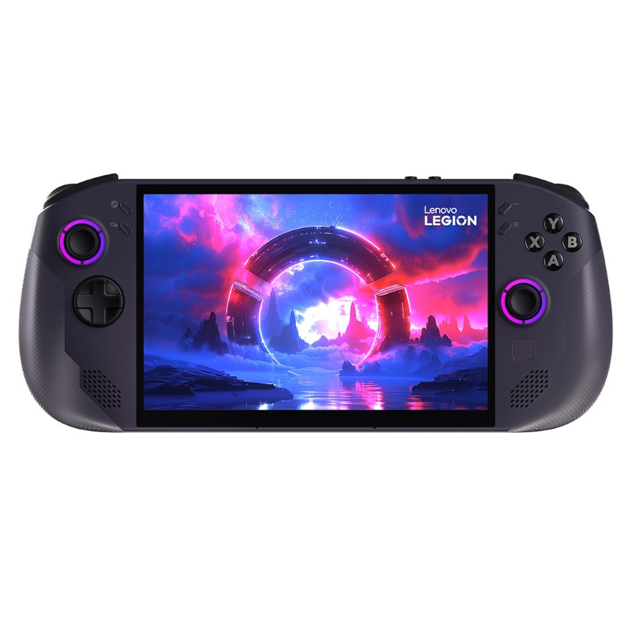 Lenovo Legion Go S (512 GB)