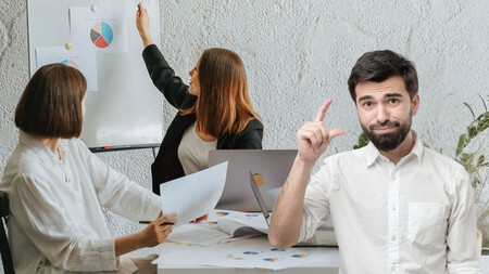 Mas Del 30 De Los Espanoles Prefieren Bajarse El Sueldo Que Seguir Trabajando Cinco Dias Por Semana No Saber Cuanto Vas A Cobrar Tampoco Hace Ninguna Gracia