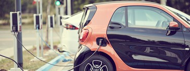 ¿Qué son las Zonas de Bajas Emisiones (ZBE) y cómo pueden afectar a tu negocio? 