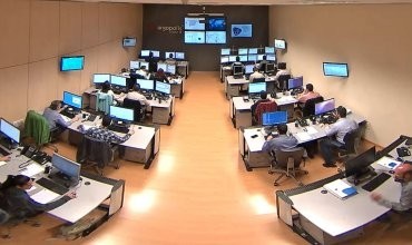 S2 Grupo e iSOC, el primer centro de operaciones de ciberseguridad industrial