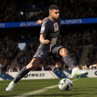 FIFA 23 vuelve a marcar gol y se corona como el juego más vendido de España en diciembre: así queda el Top completo 