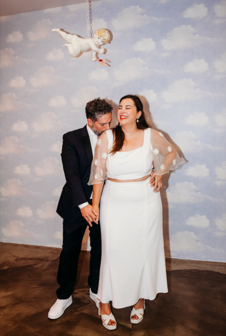 Boda