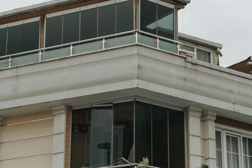 Pexels Techgadgets89 34369806