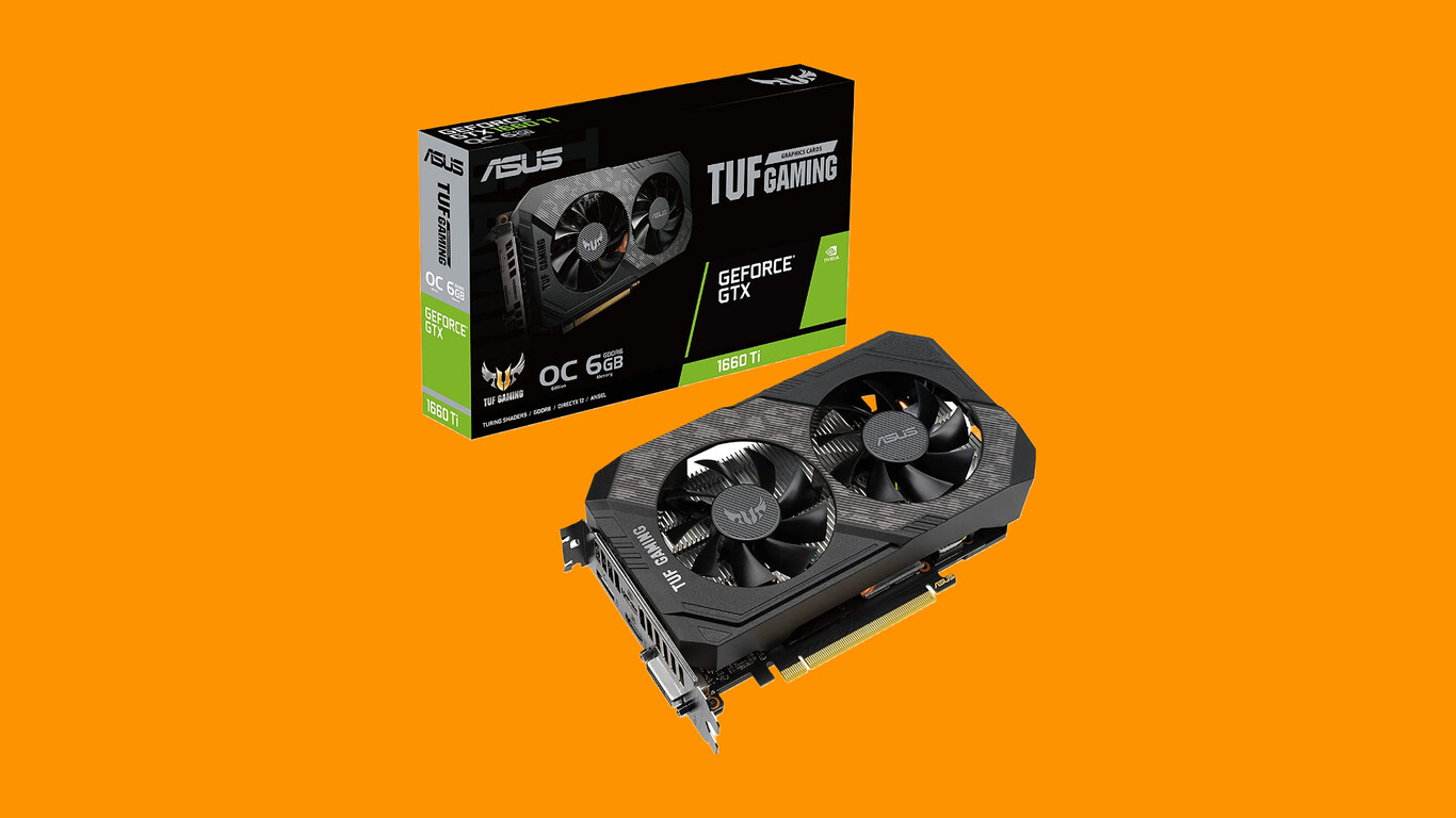 Laptop Notebookcheck Video Card Laptop Nvidia Graphics Card 1650