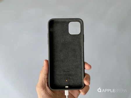 スマートバッテリーケース01