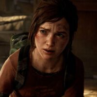 Nueva ola de despidos en el estudio que llevó The Last of Us a PC, pero esta es más dolorosa de lo habitual porque marca un antes y un después para el equipo 