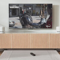 Amazon acaba de abrir la preventa de su nueva generación de Fire TV Stick 4K Max con un precio de lo más interesante 