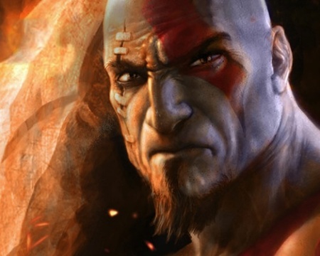'God of War III' no será el último título de la saga. Ni en broma
