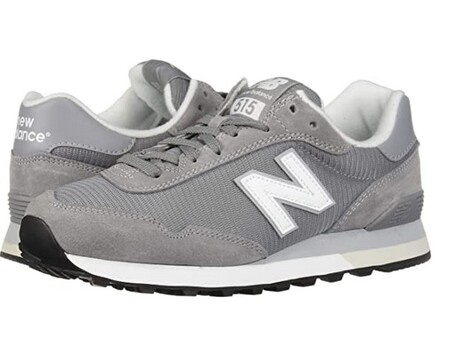 Newbalance