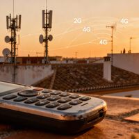 El 3G de Orange no desaparecerá tan rápido: buena noticia para las llamadas, no tanto para navegar 