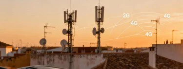 El 3G de Orange no desaparecerá tan rápido: buena noticia para las llamadas, no tanto para navegar 