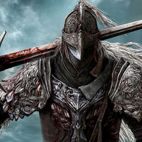 Elden Ring será inspiración para futuros proyectos de Naughty Dog, confiesa Neil Druckmann, creador de The Last of Us