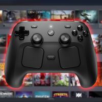 Quiso honrar la memoria de su padre fallecido en un juego, pero le advirtieron que no contacte al soporte de Steam bajo ningún concepto 