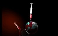 Mundial 2010: precauciones a la hora de viajar a Sudáfrica