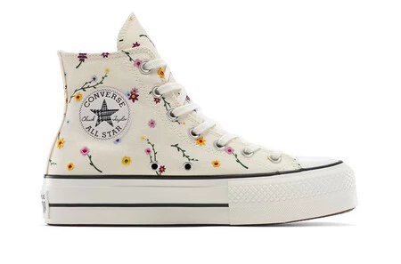Flores