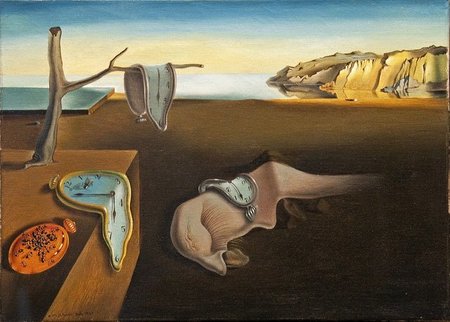 El principio de relatividad (I)