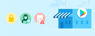 Así luchó Google contra las aplicaciones maliciosas en 2018 