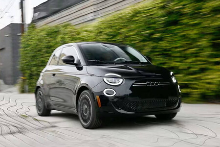 Fiat Limite Velocidad 3