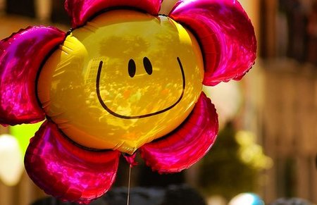 La emisión del tesoro, un balón de oxígeno para la economía española