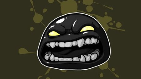 'Super Meat Boy'. Disfruta de su DLC 'Sewers of Dross' de manera totalmente gratuita
