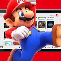 Tarjetas de juego virtuales de Nintendo: diferencias y ventajas con respecto a los juegos digitales