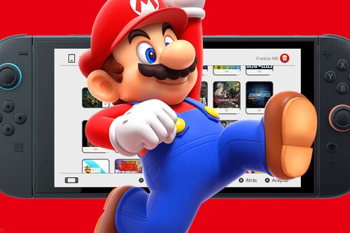 Tarjetas de juego virtuales de Nintendo: diferencias, ventajas y desventajas con respecto a los juegos digitales