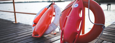 Cómo tener un plan B para tramitar con la administración electrónica cuando todo falla 