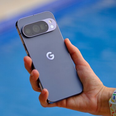 La Fiesta de Ofertas Prime de Amazon fulmina el precio del Google Pixel 10 Pro 